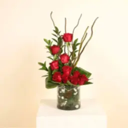 عبالي حبيبي